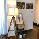 조이풀리 | 창원 조이풀리, 창원대맛집 다녀온 솔직 후기