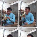 오돌농장