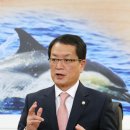 고래스크린 이미지