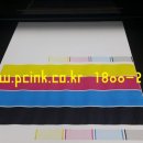 남구-046 이미지