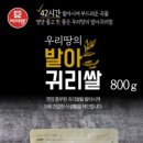 대양식품 대한급식신문