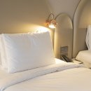 타워모텔 이미지