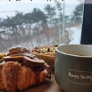 좋은아침페스츄리 홍성내포점 이미지