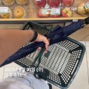 흥덕농협하나로마트 이미지