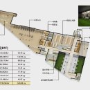 제일파크 이미지