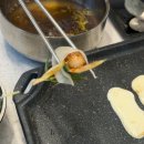 손수전설갈비 | 부모님 모시고 가기 좋은 석촌호수맛집 전설의우대갈비