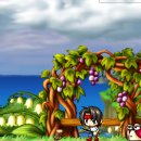 항구 pc방 이미지