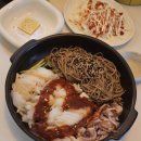 군산고래밥 이미지