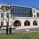 모쿠슈라 이미지