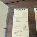 사임당로19길 72-4 이미지