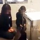 씨에스아이 이미지