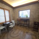 청파약국 이미지