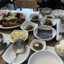 일월미식 (산동점) 이미지