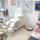 레푸스서면점 이미지