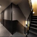 어바웃스테이서울역 | 🚉 서울(용산구) - 어바웃스테이 서울역 (About Stay Seoul Station) 리뷰✨