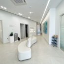 코월드이비인후과의원 이미지