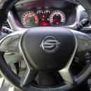 쌍용제일공업사 이미지