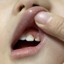 수지주니어치과의원 이미지