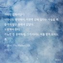 세원목장 이미지