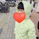 논현1-116 | 인천 논현 안경 으뜸플러스안경 논현점 – 방송에도 나온 도매가 안경점 후기