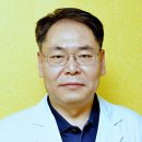 휴엔유재활병원