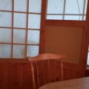 운곡한의원 이미지