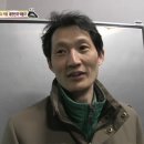 헐 동물농장 판다편 보는데 송바오? 사육사님 되게 앳되신데ㅋㅋㅋ 이미지