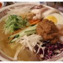 가보자짬뽕 이미지