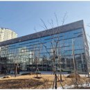 향남복합문화센터 수영장 이미지