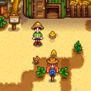 시목농장 이미지