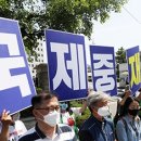 선인국제중학교 이미지