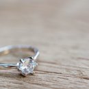 다이아호텔 이미지