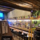 오!비어!! | 일산 호수공원 맥주집 봉구비어｜더치맥주 오바디튀김 후기