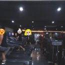 모두의헬스(구서점) 이미지