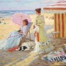 바다아이 이미지