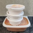 안동본가국밥원주혁신점 이미지