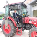 농업기계임대사업소 이미지