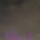 여울공원 이미지