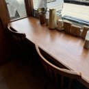 시올돈둔촌역점 | [둔촌동역 맛집] 시올돈 I 겉바속촉 맛있는 등심 추천