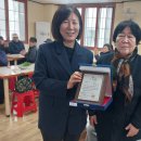 망경경로당 이미지