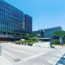 춘천시청 이미지