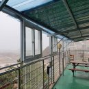 부안 스카이 펜션 이미지