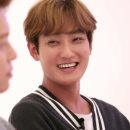 톤타