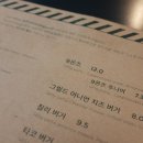 나인온스 - 부산진구 새싹로 172 | 나인온스