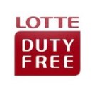 롯데제주면세점 이미지