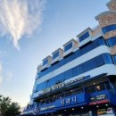 티파니스파호텔 이미지