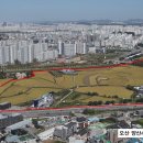 지구 카카오 검색결과