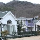 소요산펜션 이미지