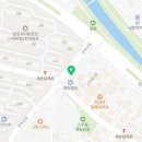 경희본한약국 이미지