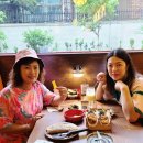 광진 능동로36길 이미지